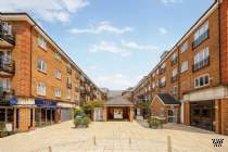 Main Photo of a 2 bedroom  Apartment for sale