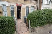 Main Photo of a 2 bedroom  Apartment to rent