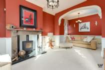 Main Photo of a 5 bedroom  Detached House for sale