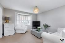 Main Photo of a 3 bedroom  Terraced House for sale