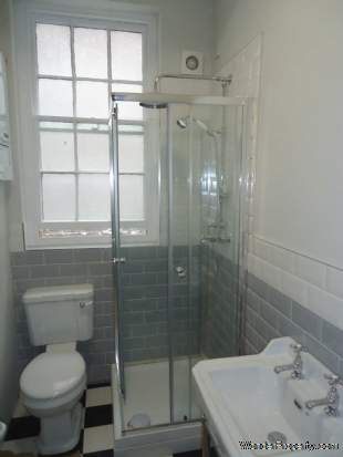 Main Photo