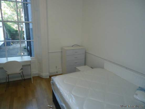 Main Photo