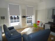Main Photo of a 3 bedroom  House to rent