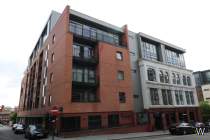 Main Photo of a 2 bedroom  Apartment to rent