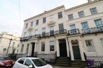Main Photo of a 3 bedroom  Flat Share to rent