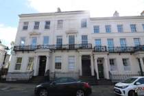 Main Photo of a 3 bedroom  Apartment to rent