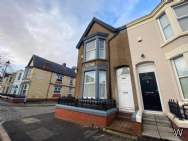 Main Photo of a 4 bedroom  Semi Detached House to rent