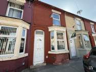 Main Photo of a 2 bedroom  Terraced House to rent