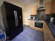 Main Photo of a 4 bedroom  Terraced House to rent