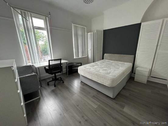 Main Photo
