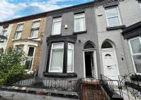 Main Photo of a 5 bedroom  House Share to rent