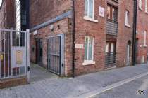 Main Photo of a Commercial Property to rent