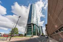 Main Photo of a 2 bedroom  Apartment for sale