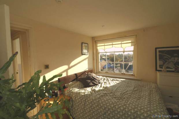 Main Photo