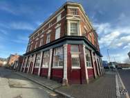 Main Photo of a Commercial Property to rent
