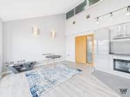 Main Photo of a 3 bedroom  Apartment for sale
