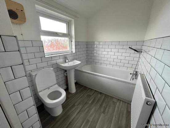 Main Photo