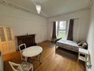 Main Photo of a Studio to rent