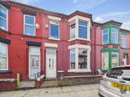 Main Photo of a 3 bedroom  Terraced House for sale