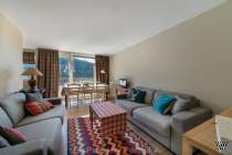 Main Photo of a 2 bedroom  Apartment for sale