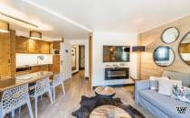 Main Photo of a 2 bedroom  Apartment for sale