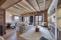 Main Photo of a 3 bedroom  Apartment for sale