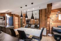 Main Photo of a 3 bedroom  Apartment for sale