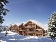 Main Photo of a 3 bedroom  Apartment for sale