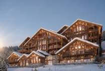 Main Photo of a 5 bedroom  Apartment for sale