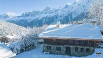 Main Photo of a 6 bedroom  House for sale