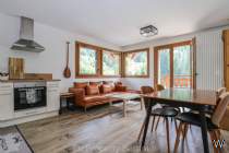 Main Photo of a 2 bedroom  Apartment for sale