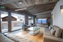 Main Photo of a 3 bedroom  Apartment for sale
