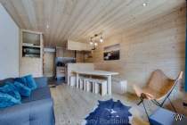 Main Photo of a 3 bedroom  Apartment for sale