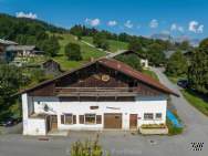 Main Photo of a Chalet for sale