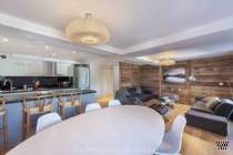 Main Photo of a 2 bedroom  Apartment for sale
