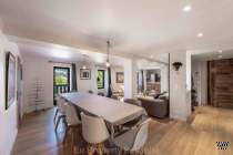 Main Photo of a 5 bedroom  Apartment for sale