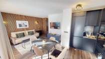 Main Photo of a 2 bedroom  Apartment for sale