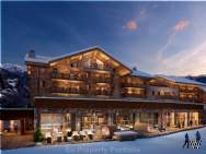 Main Photo of a 6 bedroom  Apartment for sale