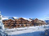 Main Photo of a 2 bedroom  Apartment for sale