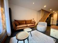 Main Photo of a 2 bedroom  Apartment for sale