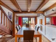 Main Photo of a 2 bedroom  Apartment for sale