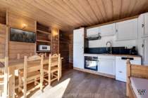 Main Photo of a 2 bedroom  Apartment for sale
