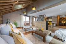 Main Photo of a 3 bedroom  Apartment for sale
