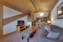 Main Photo of a 2 bedroom  Apartment for sale
