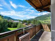 Main Photo of a 3 bedroom  Apartment for sale