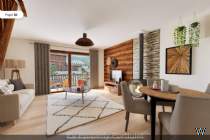 Main Photo of a 4 bedroom  House for sale