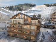 Main Photo of a 5 bedroom  Apartment for sale
