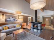 Main Photo of a 3 bedroom  Apartment for sale