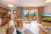 Main Photo of a 2 bedroom  Apartment for sale