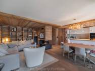 Main Photo of a 3 bedroom  Apartment for sale
